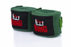 Boxbandagen – Handwraps