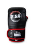 MMA-Handschuhe „RAPID” aus synthetischem Leder