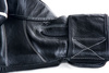 Boxhandschuhe "Competition" aus Echtleder Model "Competition" Black