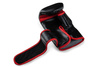 MMA-Handschuhe „RAPID” aus synthetischem Leder
