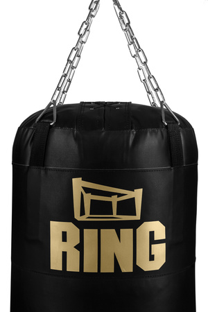 Boxsack Special – 140 x 35 cm – 40 kg – Gold Edition
