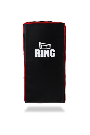 2 x Gerade Thai Pads 40 × 20 × 10 cm PVC