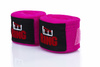 Boxbandagen – Handwraps