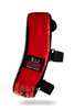 Profilierte Thai Pads PAO Profilowana 40 x 20 x 10 cm PVC