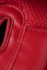 Boxhandschuhe aus synthetischem Leder „Battle“