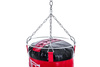 Profi-Ring / Stabilisator für Boxsäcke mit einem Durchmesser von 45 cm