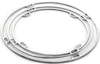 Profi-Ring / Stabilisator für Boxsäcke mit einem Durchmesser von 40 cm