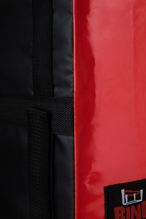 Gerades Trainingspad 60 × 30 × 15 cm