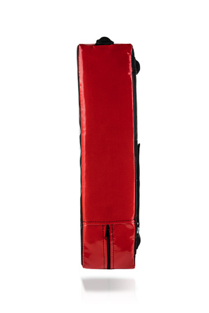 Gerades Trainingspad 60 × 30 × 15 cm