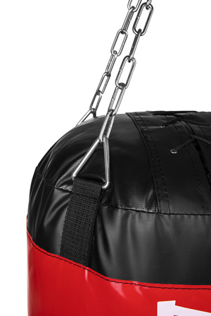Boxsack „Super” 100 x 35 cm – ungefüllt