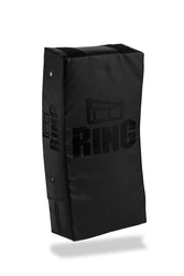 Geformtes Trainingspad 60 × 30 × 15 cm PVC Carbon