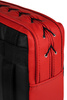 Geformtes Trainingspad 60 × 30 × 15 cm Echtes Leder