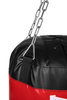 Boxsack „Super” 100 x 35 cm – ungefüllt
