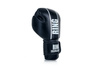 Boxhandschuhe "Competition" aus Echtleder Model "Competition" Black