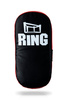 Profilierte Thai Pads PAO Profilowana 40 x 20 x 10 cm PVC