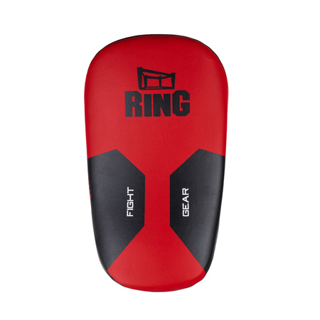 Thai Pads Shadow Punch 33 × 20 × 10 cm