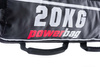 Powerbag 20 kg – Effektives Training für Zuhause & Studio