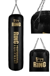 Boxsack Special – 160 x 40 cm – 50 kg – Gold Edition