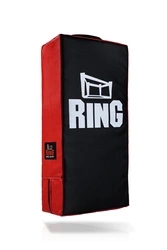 Gerades Trainingspad 60 × 30 × 15 cm