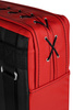 Gerades Trainingspad 75 × 35 × 15 cm Echtes Leder