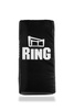 Geformtes Trainingspad 60 × 30 × 15 cm  PVC Carbon