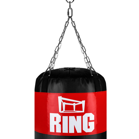 Boxsack „Super” 140 x 40 cm – ungefüllt