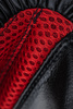 MMA-Handschuhe „RAPID” aus synthetischem Leder
