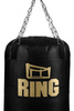 Boxsack Special – 160 x 40 cm – 50 kg – Gold Edition