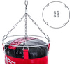Profi-Ring / Stabilisator für Boxsäcke mit einem Durchmesser von 40 cm