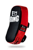 Profilierte Thai Pads PAO Profilowana 40 x 20 x 10 cm PVC