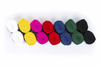 Boxbandagen – Handwraps