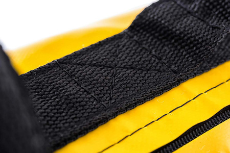 Powerbag 5 kg – Effektives Training für Zuhause & Studio