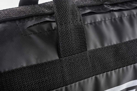 Powerbag 20 kg – Effektives Training für Zuhause & Studio