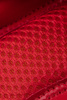Boxhandschuhe aus synthetischem Leder „Battle“