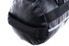 Powerbag 20 kg – Effektives Training für Zuhause & Studio