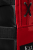 2 x Gerade Thai Pads 40 × 20 × 10 cm PVC