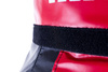 Professioneller Boxsack, speziell für MMA-Training 140 x 45 cm 30 kg