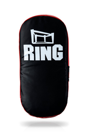 Profilierte Thai Pads PAO Profilowana 40 x 20 x 10 cm PVC