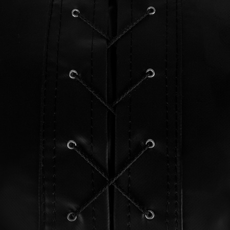 Boxsack „Super” 160 x 40 cm – ungefüllt
