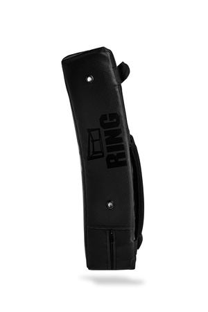 Geformtes Trainingspad 60 × 30 × 15 cm PVC Carbon