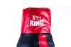 Professioneller Boxsack, speziell für MMA-Training 140 x 45 cm 30 kg