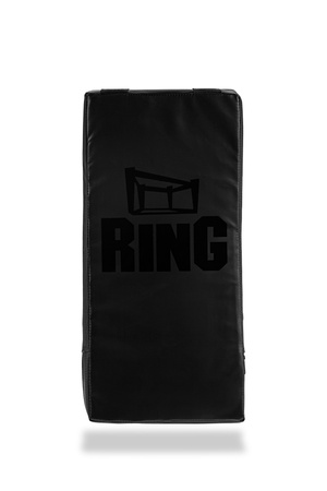 Geformtes Trainingspad 60 × 30 × 15 cm PVC Carbon